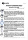 Vista preliminar de documento RA. Nº 136-2024-MPL
