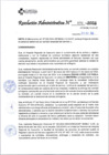 Vista preliminar de documento RA_970_2024_26-08-2024