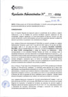 Vista preliminar de documento RA_972_2024_26-08-2024