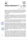 Vista preliminar de documento RA_963_2024_23-08-2024