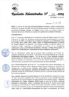 Vista preliminar de documento RA_961_2024_23-08-2024