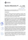 Vista preliminar de documento RA_968_2024_26-08-2024