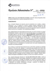 Vista preliminar de documento RA_969_2024_26-08-2024