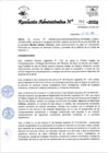 Vista preliminar de documento RA_964_2024_23-08-2024