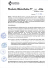 Vista preliminar de documento RA_965_2024_26-08-2024