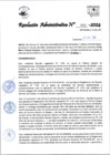 Vista preliminar de documento RA_962_2024_23-08-2024