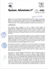 Vista preliminar de documento RA_976_2024_27-08-2024