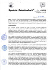 Vista preliminar de documento RA_974_2024_27-08-2024