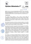 Vista preliminar de documento RA_977_2024_27-08-2024