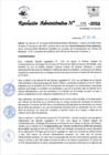 Vista preliminar de documento RA_978_2024_27-08-2024