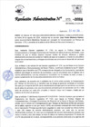 Vista preliminar de documento RA_975_2024_27-08-2024