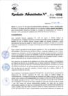 Vista preliminar de documento RA_973_2024_27-08-2024