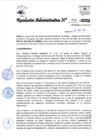 Vista preliminar de documento RA_982_2024_27-08-2024