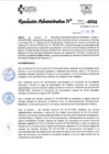 Vista preliminar de documento RA_983_2024_27-08-2024