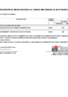 Vista preliminar de documento ANEXO 06 - 103-signed-signed