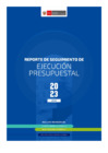 Vista preliminar de documento Reporte_Presupuesto_072023