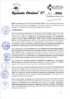 Vista preliminar de documento RD_263_2024_23-08-2024