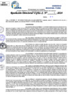 Vista preliminar de documento Resolucion Directoral N° 004695-2024