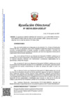 Vista preliminar de documento RESOLUCION-DIRECTORAL-06316-2024-UGEL07