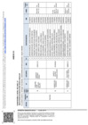 Vista preliminar de documento ANEXO_RESOLUCION-DIRECTORAL-06316-2024-UGEL07_