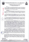 Vista preliminar de documento AC093-2024