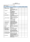Vista preliminar de documento Cuadro Cumplimiento EETT Equipos Epidemiologia (VF)- Fecha de Publicación 30-08-2024 