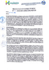 Vista preliminar de documento Resolución Directoral Nro. 356-2024 GRH-GRDS-RSA-DE