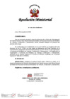 Vista preliminar de documento RM 296-2024-VIVIENDA - Designa OATH