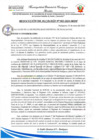 Vista preliminar de documento RESOLUCION DE ALCALDIA 002-2024-MDH-AL