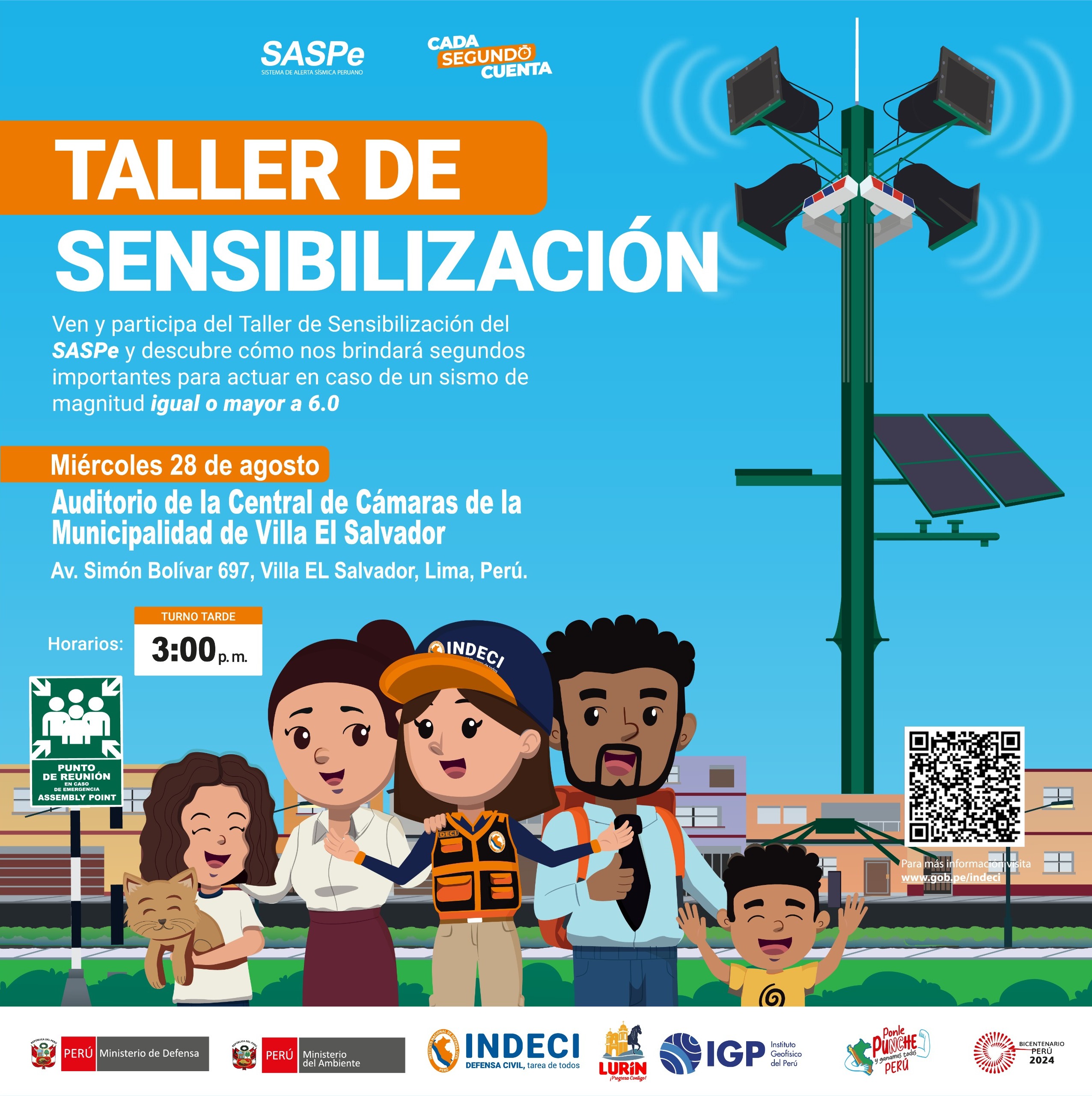 Archivo de JPG sobre una publicación del área de imagen