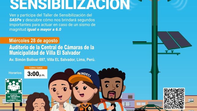 Archivo de JPG sobre una publicación del área de imagen