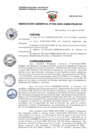 Vista preliminar de documento RG. N° 306-2024-GRSM-PEAM-GG