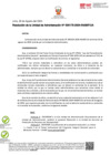 Vista preliminar de documento RUA 175-2024