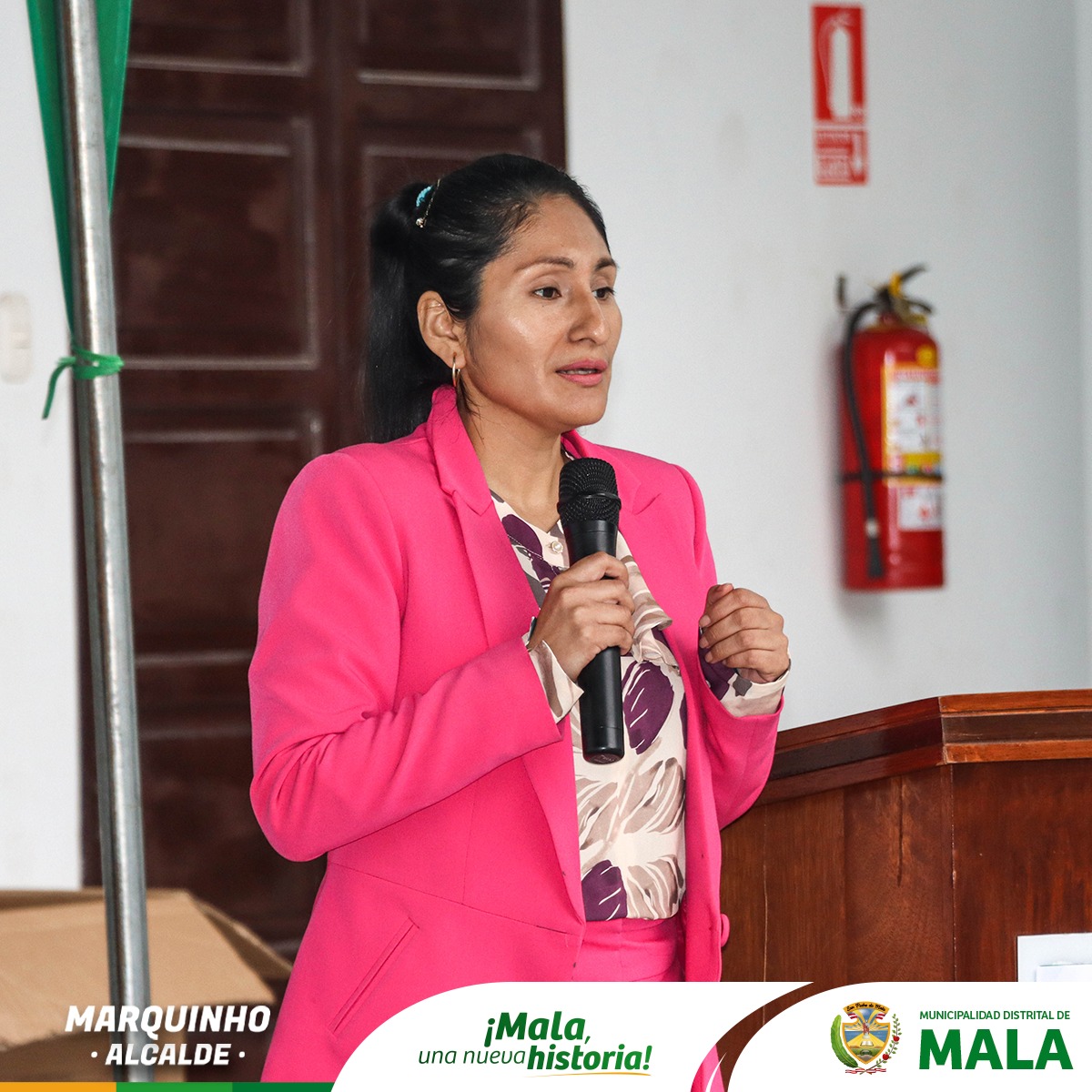 Capacitaci贸n para Docentes "Manejo Conductual en el Aula con Estudiantes TEA y TDAH"