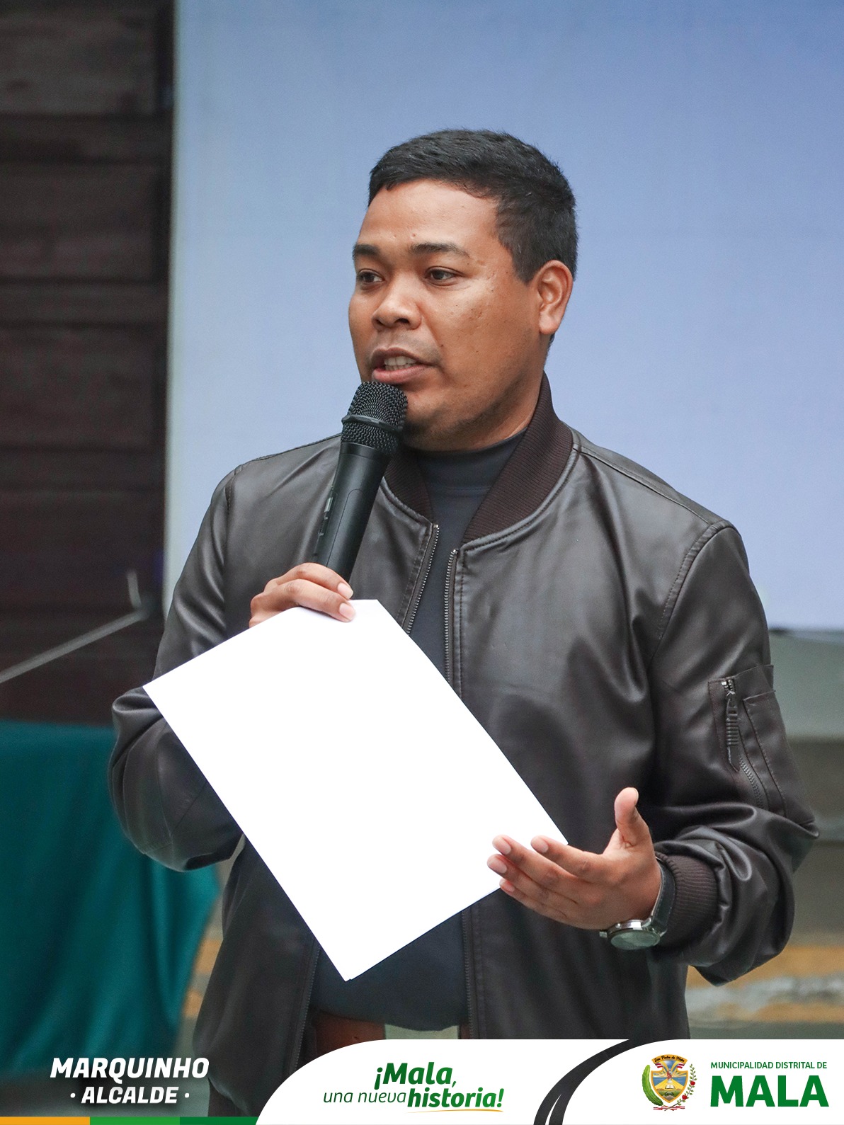 Capacitaci贸n para Docentes "Manejo Conductual en el Aula con Estudiantes TEA y TDAH"