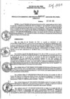 Vista preliminar de documento RGSR_2024_887