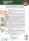 Vista preliminar de documento RESOLUCION DE ALCALDIA N° 576-2024-A-MPS
