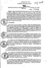 Vista preliminar de documento RGSR_2024_888