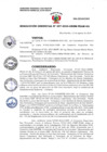 Vista preliminar de documento RG. N° 307-2024-GRSM-PEAM-GG