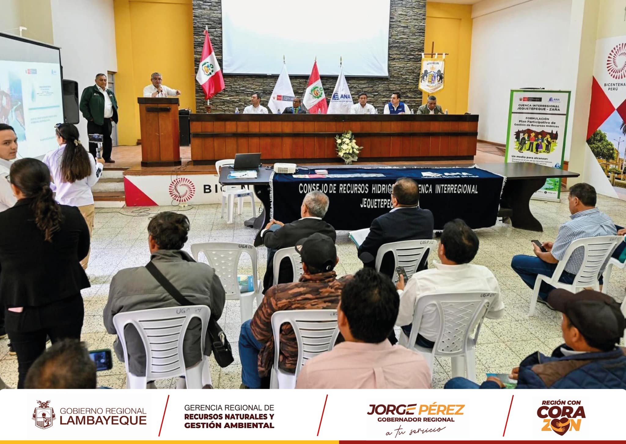 Imagen 01