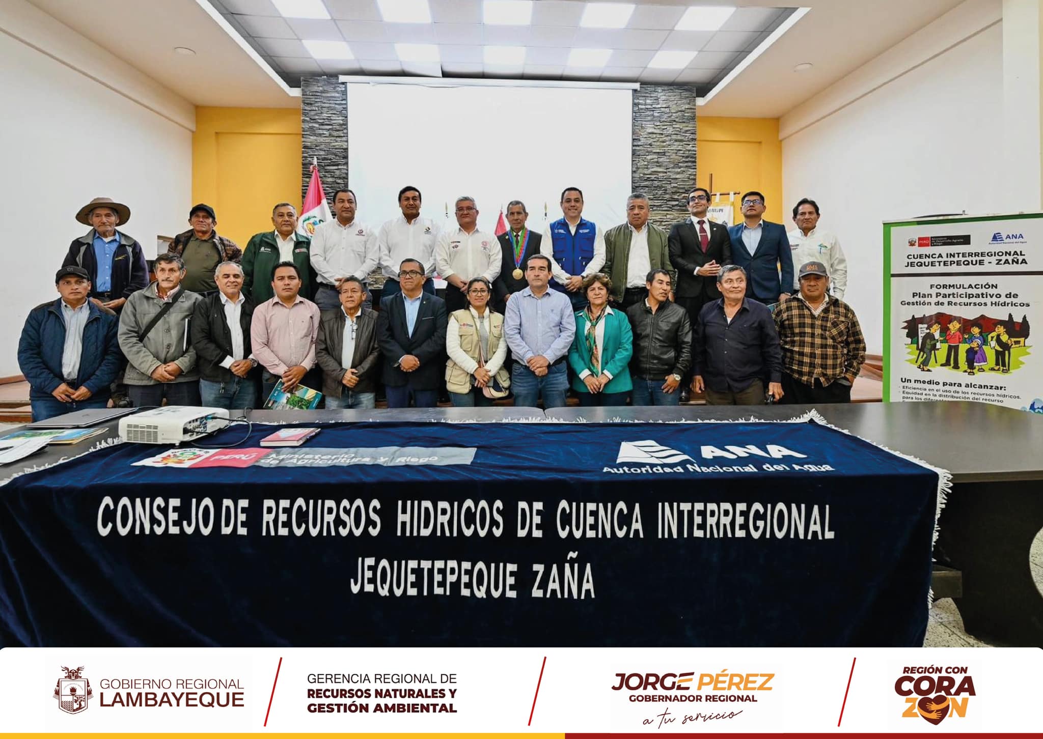 Imagen 02