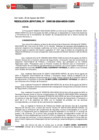 Vista preliminar de documento RJ-126-2024-MIDIS-OGRH