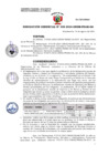 Vista preliminar de documento RG. N° 308-2024-GRSM-PEAM-GG