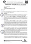 Vista preliminar de documento ORD_037_2024_CMPC