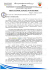 Vista preliminar de documento RESOLUCION DE ALCALDIA 004-2024-MDH-AL