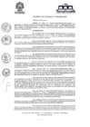 Vista preliminar de documento ACUERDO DE CONCEJO N° 045-2024-MDY