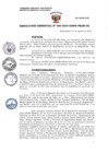 Vista preliminar de documento RG. N° 309-2024-GRSM-PEAM-GG