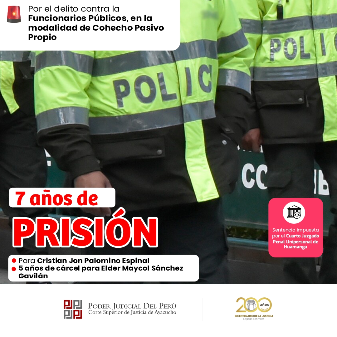 Imagen referencial