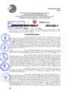 Vista preliminar de documento R.D 1451-2022
