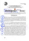 Vista preliminar de documento R.D 1452-2022